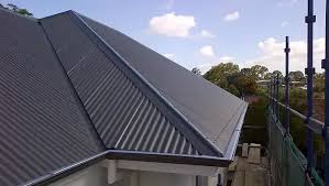 Best Skylight Installation and Repair  in Joseph, OR